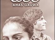 “Ahas Gawwa” Over Rupavahini Today