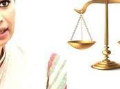 CCTV Footage Kidnapping Produced Before Court