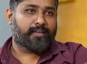 SL-VLOG Owner Bruno Divakara Remanded Till June