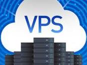 Tips Setting Virtual Private Server