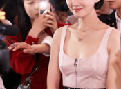 Celebrity’ Netflix Thriller K-Drama Series: Coming June 2023