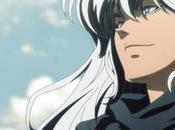 ‘BASTARD!! -Heavy Metal, Dark Fantasy-‘ Season Releasing Netflix July 2023