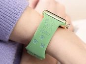 Unique Gift Ideas That Will Surprise Delight Your Grandpa