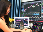 Check Authenticity Your Broker