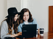 Retirement Investing