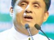 Opposition Leader Tells Exert Pressure Govt