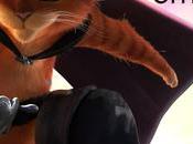 When Will ‘Puss Boots: Last Wish’ Netflix 2023