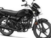 Priced Just 60,760, Hero Deluxe Canvas Black Edition Been Launched with Great Surprise