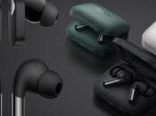 OnePlus’ Bumper Offer, Earbuds Neckband Earphones Best Deals Very Cheap Prices