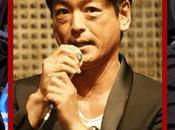 ‘Pluto’ Netflix Anime Series: Everything Know