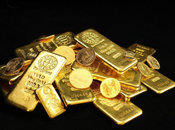 Choose Right Gold Investment Company Your Storage?