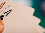 What Makes Online Poker Popular?