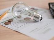 Energy-Efficient Tips Lowering Your Electricity Bill
