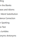 Download JSSC Excise Constable Syllabus 2023