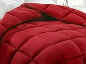 Enjoy Softness Luxury Hotel!