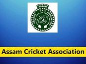 Assam Cricket Association Recruitment Coach Tech Staff Vacancy