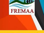 FREMAA Recruitment 2023 Procurement Associate Vacancy