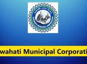 Guwahati Municipal Corporation Recruitment 2023 Vacancy