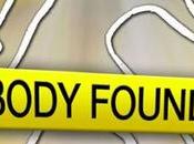 Employee Found Dead Inside Suhurupaya