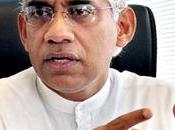 There Should Religious-ethnic Harmony Country Eran