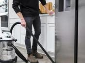 Power Tackle Those Tough Projects!