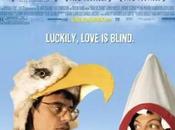 EAgle Shark (2007) Movie Review