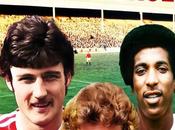 Local Heroes (2023) Movie Review