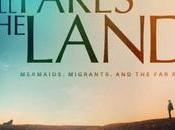 Fares Land Trailer Alert