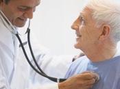 Sitting Kills: Health Risks Sedentary Behavior