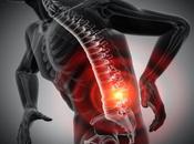 Prolonged Sitting Negative Effects Your Physical Health