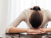 Sitting Disease: Hidden Health Hazards Long