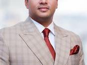 Police Probe Money Laundering Against Pastor Jerome’s Church