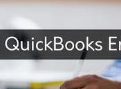 QuickBooks Error 61686