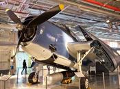 Grumman/Eastern Aircraft TBM-3E Avenger