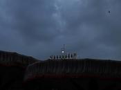 Twilight Attractions பொன்மாலை பொழுது