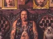 Frat Pack (2018) Movie Review