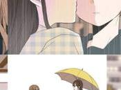 ‘See 19th Life’ Netflix K-Drama Coming June 2023