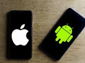 Comparing iPhone Android: Which Right Pakistan