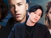 ‘One Piece’ Netflix Live-Action Series: Everything Know