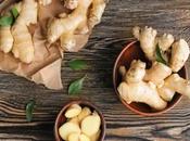 Trim Your Waistline Naturally: Ayurvedic Remedies Belly Reduction