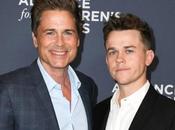 ‘Unstable’ Lowe Netflix Series: Everything Know