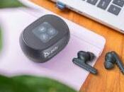 Launched Poly Voyager Free Earphones India, Price Will Raise Your Eyes