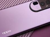 Despite Dispute with Nokia, Oppo Refuses Break War, Announcement Phone