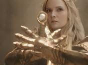 Rings Power Season Release Date, Cast, Trailer Show’s Future