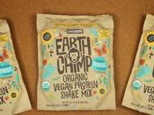 Earth Chimp Protein Powder Review