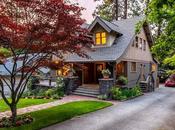 Transforming Your Castle Pines Property: Essential Landscaping Ideas