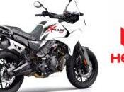 News About Hero Xpulse 420, Know When This Powerful Bike Going Launched