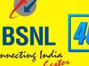 BSNL Coming Back Soon, Union Minister Assured Turn Around