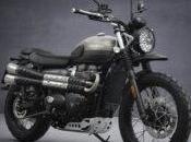 Bajaj-Triumph Launches First Motorcycle This Date, Pushing Royal Enfield