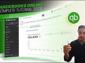 Align Check Printing QuickBooks Online?